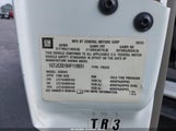 GMC Sierra  Sle 1GTJC33194F119931 снимка