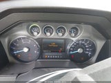 Miniaturka zdjęcia 7