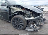 Tesla Model Y Long Range Dual Motor All-Wheel Drive 5YJYGDEE8MF301617 fotografie