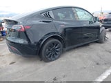 Tesla Model Y Long Range Dual Motor All-Wheel Drive 5YJYGDEE8MF301617 снимка