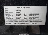 Tesla Model Y Long Range Dual Motor All-Wheel Drive 5YJYGDEE8MF301617 снимка