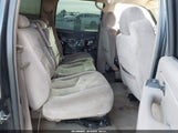 GMC Sierra  Sle 2GTEC13TX51203515 снимка