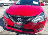 Nissan Sentra Sr 3N1AB7AP3GY282916 снимка