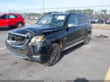Mercedes-Benz Glk 350 WDCGG5HB2EG331894 photo