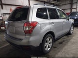 Subaru Forester 2.5I Premium JF2SJADC7FH486687 снимка