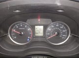 Subaru Forester 2.5I Premium JF2SJADC7FH486687 снимка