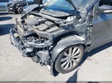 Ford Escape Titanium 1FMCU0J98JUD59911 снимка