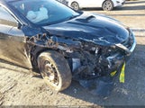 Nissan Altima 2.5 S 1N4AL3AP9JC125447 снимка