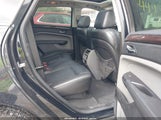 Cadillac Srx Luxury Collection 3GYFNAEY3BS581838 снимка