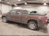Chevrolet Silverado  Lt1 1GCEK19J48Z173626 снимка