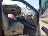 Ford F-250 1FTNW21F1YEA12434 снимка