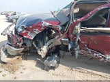 Ford F-250 1FTNW21F1YEA12434 photo