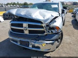 Ram  Tradesman 4X2 8' Box 3C6JR6DG3JG322432 снимка