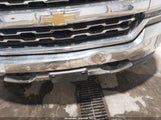 Chevrolet Silverado  1Lz 3GCUKSEC3HG218144 снимка