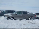 Chevrolet Silverado  1Lz 3GCUKSEC3HG218144 снимка
