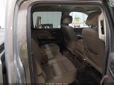 Miniaturka zdjęcia 8