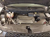 Chrysler Pacifica Limited 2C4RC1GG0NR162263 снимка