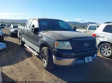 Ford F-150 Stx/Xl/Xlt 1FTRX12W75NB33942 photo
