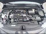 Toyota Corolla Le 5YFB4MDE6TP377825 снимка