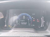 Toyota Corolla Le 5YFB4MDE6TP377825 снимка