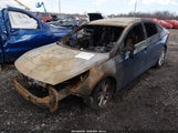 Hyundai Sonata Se 5NPE24AF3HH452209 снимка