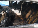 Hyundai Sonata Se 5NPE24AF3HH452209 снимка
