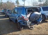Toyota Rav4 JTMZD33V485105269 снимка
