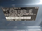 Toyota Rav4 JTMZD33V485105269 снимка