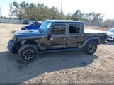 Jeep Gladiator Sport S 4X4 1C6HJTAG6PL505974 снимка