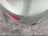 Miniaturka zdjęcia 6