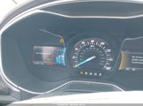 Ford Fusion Se 3FA6P0H79GR271808 снимка