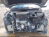 Honda Pilot Touring 5FNYG1H79SB169282 снимка