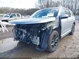 Honda Pilot Touring 5FNYG1H79SB169282 снимка
