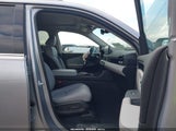 Honda Pilot Touring 5FNYG1H79SB169282 снимка