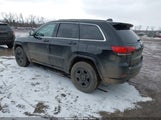 Jeep Grand Cherokee Altitude 1C4RJFAG0FC924349 photo