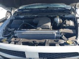 Ram  Tradesman 1C6RR6FG0DS529874 снимка