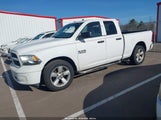 Ram  Tradesman 1C6RR6FG0DS529874 снимка