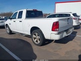 Ram  Tradesman 1C6RR6FG0DS529874 снимка