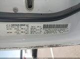 Ram  Tradesman 1C6RR6FG0DS529874 снимка