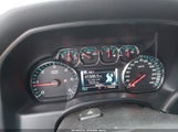 Chevrolet Silverado  1Lt 1GCVKREH0GZ322310 photo