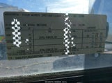 Chevrolet P30 1GBLP37JXX3302580 снимка