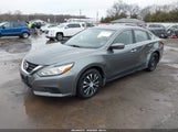 Nissan Altima 2.5 S 1N4AL3AP2HC296499 снимка