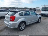 Dodge Caliber Sxt 1B3CB4HA6AD529590 снимка