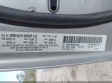 Dodge Caliber Sxt 1B3CB4HA6AD529590 photo