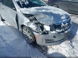 Cadillac Ats Luxury 1G6AB1RXXJ0173467 photo