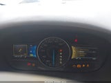 Ford Edge Limited 2FMDK4KC7DBC69316 снимка