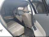 Ford Edge Limited 2FMDK4KC7DBC69316 fotografie