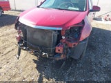 Cadillac Srx Luxury Collection 3GYFNAE38CS518790 снимка