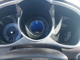 Cadillac Srx Luxury Collection 3GYFNAE38CS518790 снимка