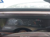 Buick Park Avenue 1G4CW52K1TH636774 снимка